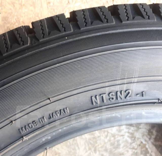 Nitto 185 70 r14. Nitto 185 70 r14. 185/70 r14 nitto nt860 88h mys, , шт. Nitto nt860. Nitto 185 70 r14.