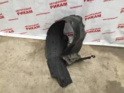 Локер под крыло Nissan Sunny 2004, правый передний в Екатеринбурге Локер под крыло NISSAN SUNNY 2004
