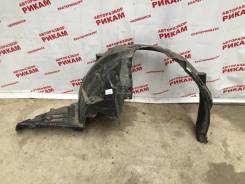 Локер под крыло Subaru Impreza 2007, правый передний в Екатеринбурге Локер под крыло SUBARU IMPREZA 2007