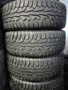Nokian Nordman 5, 195/55 R15 в Томске Nokian Nordman 5. Зимние, шипованные, 10 %
