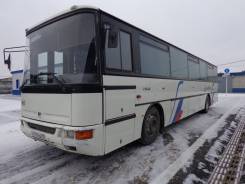Karosa, 2005 в Стрежевом Karosa. Продам автобус karosa C 954E, 2005 г, 51 место