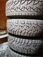 Bridgestone Blizzak Spike-02, 175/70 R13 в Томске Bridgestone Blizzak Spike-02. Зимние, шипованные, 10 %