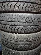 Firestone Ice Cruiser 7, 185/65 R14 в Томске Firestone Ice Cruiser 7. Зимние, шипованные, 10 %