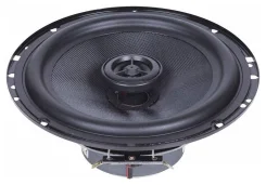 Audio System ����