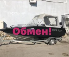 Ums. 2009 ���, ����� 5,5��., ��������� ���������, 140��.�., ������ ����