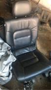Комплект сидений на ленд крузер 200 в Одинцово Сиденье. Toyota Land Cruiser, FZJ71, FZJ76, FZJ78, FZJ79, GRJ200, GRJ71, GRJ76, GRJ76K, GRJ78, GRJ79, GRJ79K, HZJ71, HZJ76, HZJ78, HZJ79, J200, URJ200...