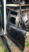 Дверь на ленд краузер 200 в Одинцово Дверь боковая.