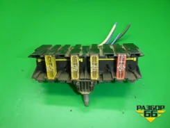 ���� ��������������� ����������� (9636079380) Peugeot 308 � 2007-2014� 9636079380 ����