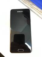 Samsung Galaxy A3 2016. /, , 3G, Dual-SIM 