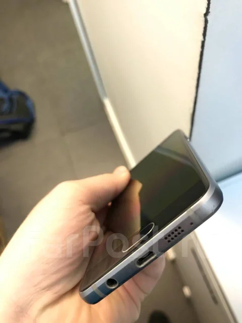 Samsung Galaxy A3 2016. �/�, ������, 3G, Dual-SIM ����