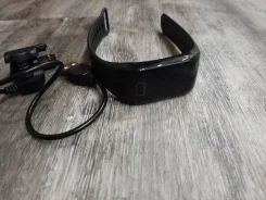 Intelligence Health Bracelet ����