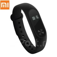Xiaomi Mi Band 2
