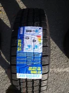 Comforser CF360. �����������, 2019 ���, �����