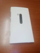 Nokia Lumia 920. �/�, ����� ����