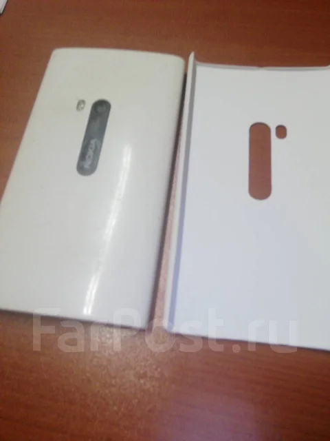 Nokia Lumia 920. �/�, ����� ����