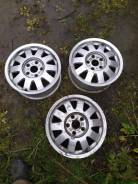 Speedline. 6.0x15", 5x112, ET45, �� 57,1���. ����