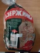 Продам курица в Хабаровске Курица.