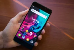 Meizu M6 Note. �/�, ������, 3G, 4G LTE, Dual-SIM ����