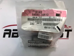 ����������� ��������� ������ �������� Prairie M11 18*38*40*50, �� 5456030R10 ����