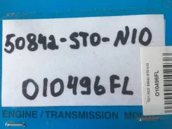 ������� �������� ����� CR-V RD1, RD2 50842-ST0-N10, �� O10496FL ����