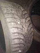 Nokian W. ������, ��� �����, �/�, ����� 5 % ����