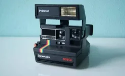 Polaroid ����