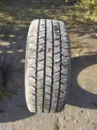 Cooper Trendsetter SE. ������, 2003 ���, �/�, ����� 30 % ����