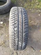 Michelin Energy. , 2006 , /,  50% 