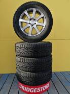 Nokian Nordman RS в Назарово Nokian Nordman RS. 6.5x16" 5x114.30 ET39 ЦО 67,1 мм.