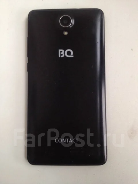 BQ. �/�, ������, 3G, 4G LTE, Dual-SIM, NFC ����
