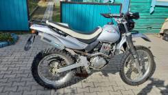 Honda, 2001 в Зее Honda. 230 куб. см., исправен, птс, без пробега