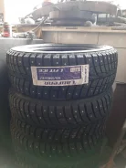 Laufenn I FIT Ice. ������, ����������, 2019 ���, ����� ����