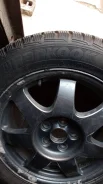Hankook Winter i*Pike RS W419. ������, ����������, 2015 ���, �/�, ����� 10�% ����