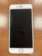 Apple iPhone 8 Plus. �/�, 64 ��