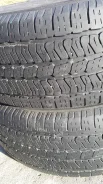 Continental ContiTrac. ������, �/�, ����� 20 % ����