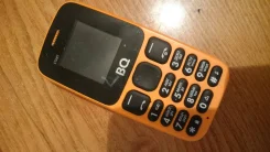BQ. �����
