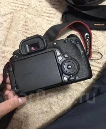 Canon EOS 60D. 15 - 19.9 �� ����
