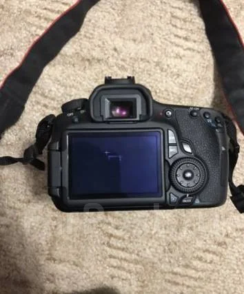 Canon EOS 60D. 15 - 19.9 �� ����