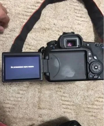 Canon EOS 60D. 15 - 19.9 �� ����