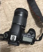 Canon EOS 60D. 15 - 19.9 �� ����