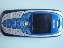 Siemens C65. �/� ����