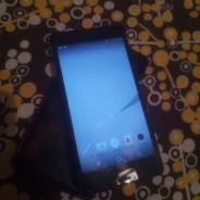 Sony Xperia Z3 Compact. �/� ����