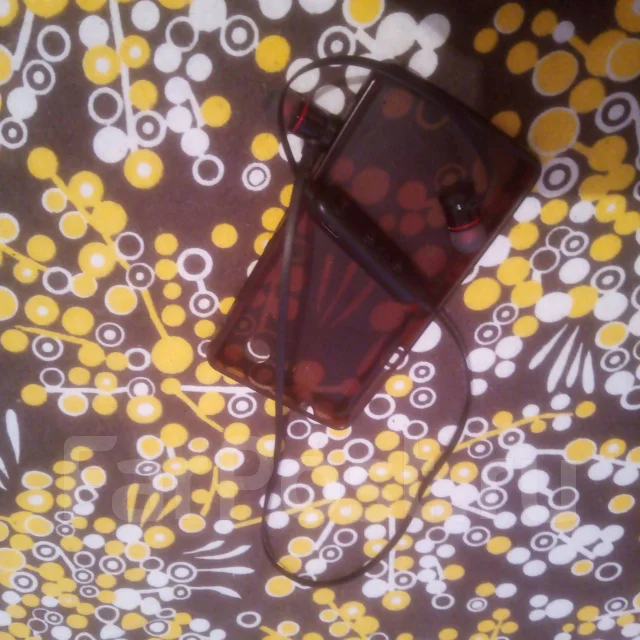 Sony Xperia Z3 Compact. �/� ����