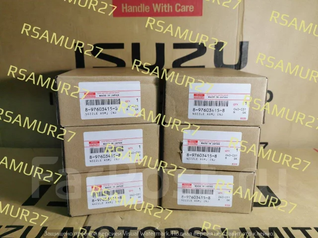 �������� 8976034157 8976034157 ����