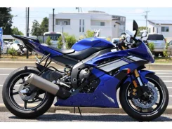 Yamaha YZF-R6. 600����. ��., ��������, ���������, ��� �������. ��� ����� �� ������������ ����