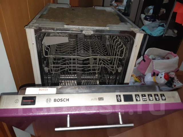 Bosch ����