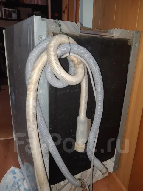 Bosch ����
