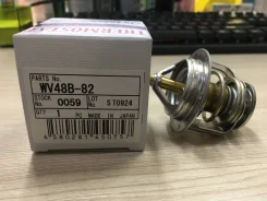 TAMA WV48B82 �������� WV48B-82 ����