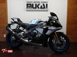 Yamaha YZF-R1M. 1 000����. ��., ��������, ���������, ��� �������. ��� ����� �� ������������ ����