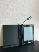 Sony PRS-T1 ����